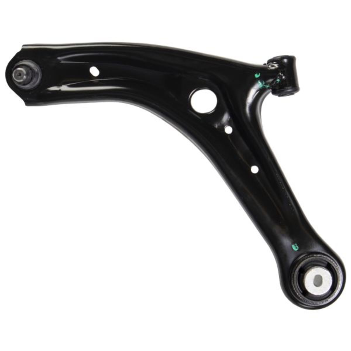 Tukivarsi FEBI BILSTEIN 175399