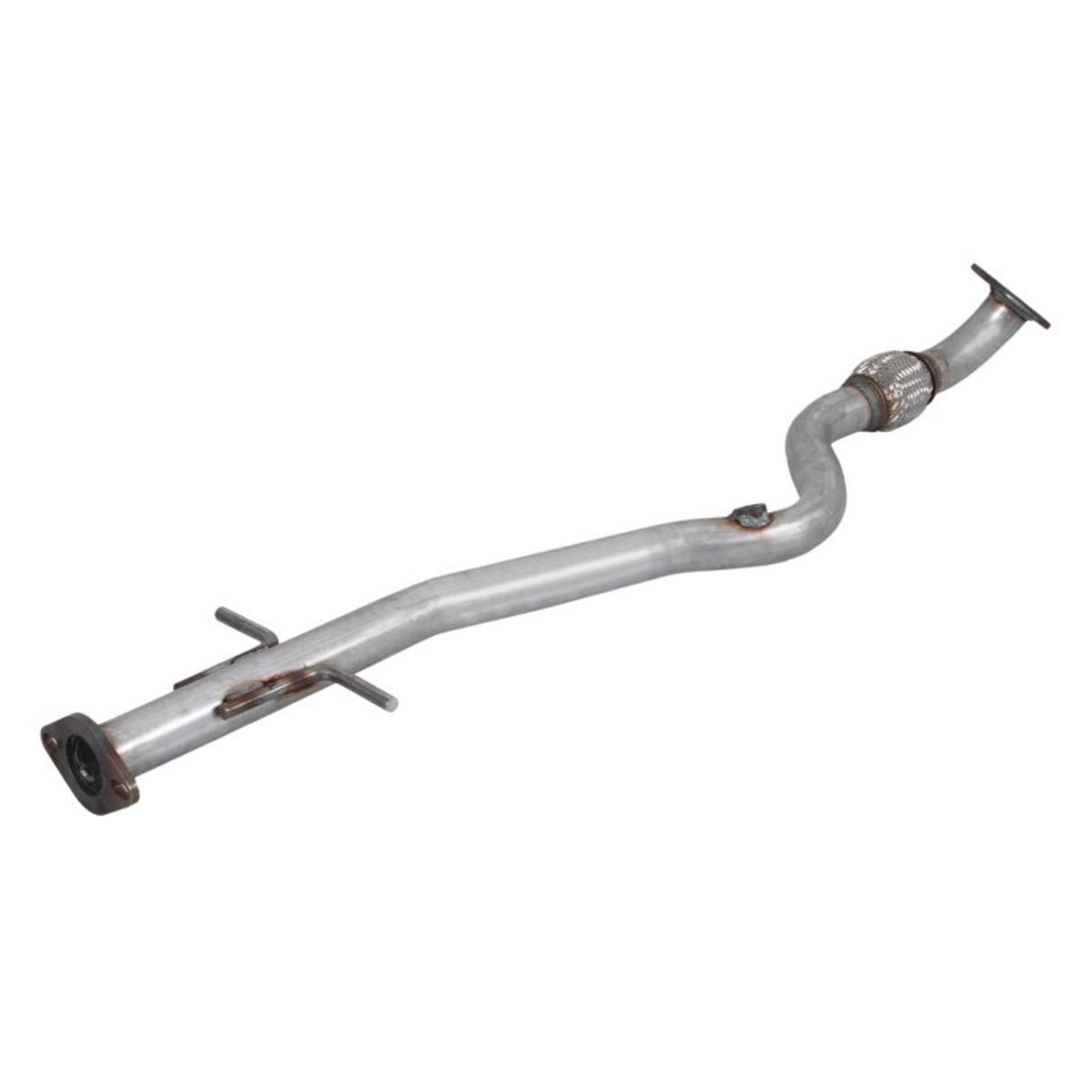 Pakoputki BOSAL 800-183