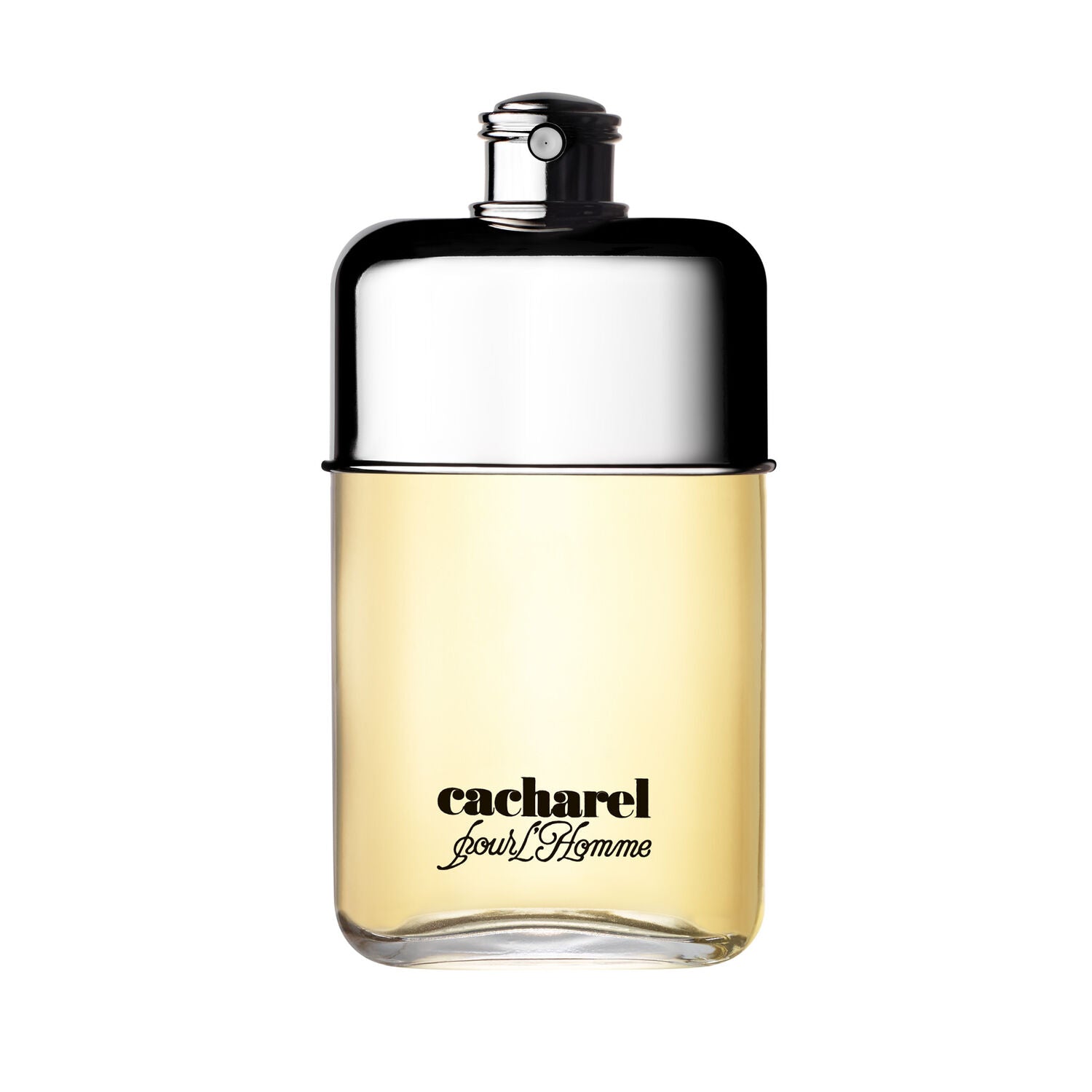 Cacharel Pour L'Homme, Eau De Toilette, Miehille, 50 ml