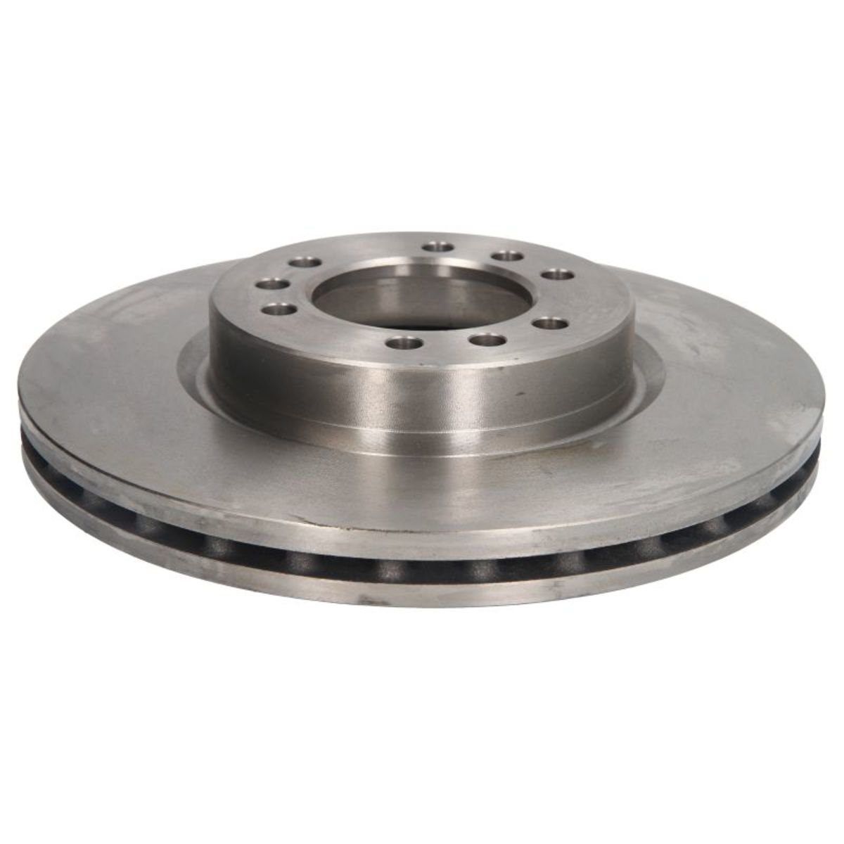 Jarrulevy BREMBO 09.7723.10