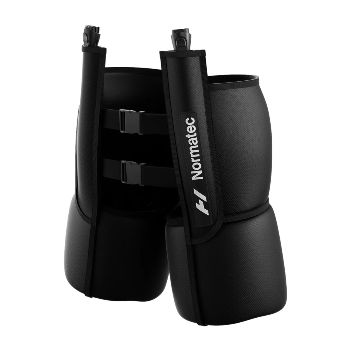 Hyperice Normatec 3.0 Hip Attachments