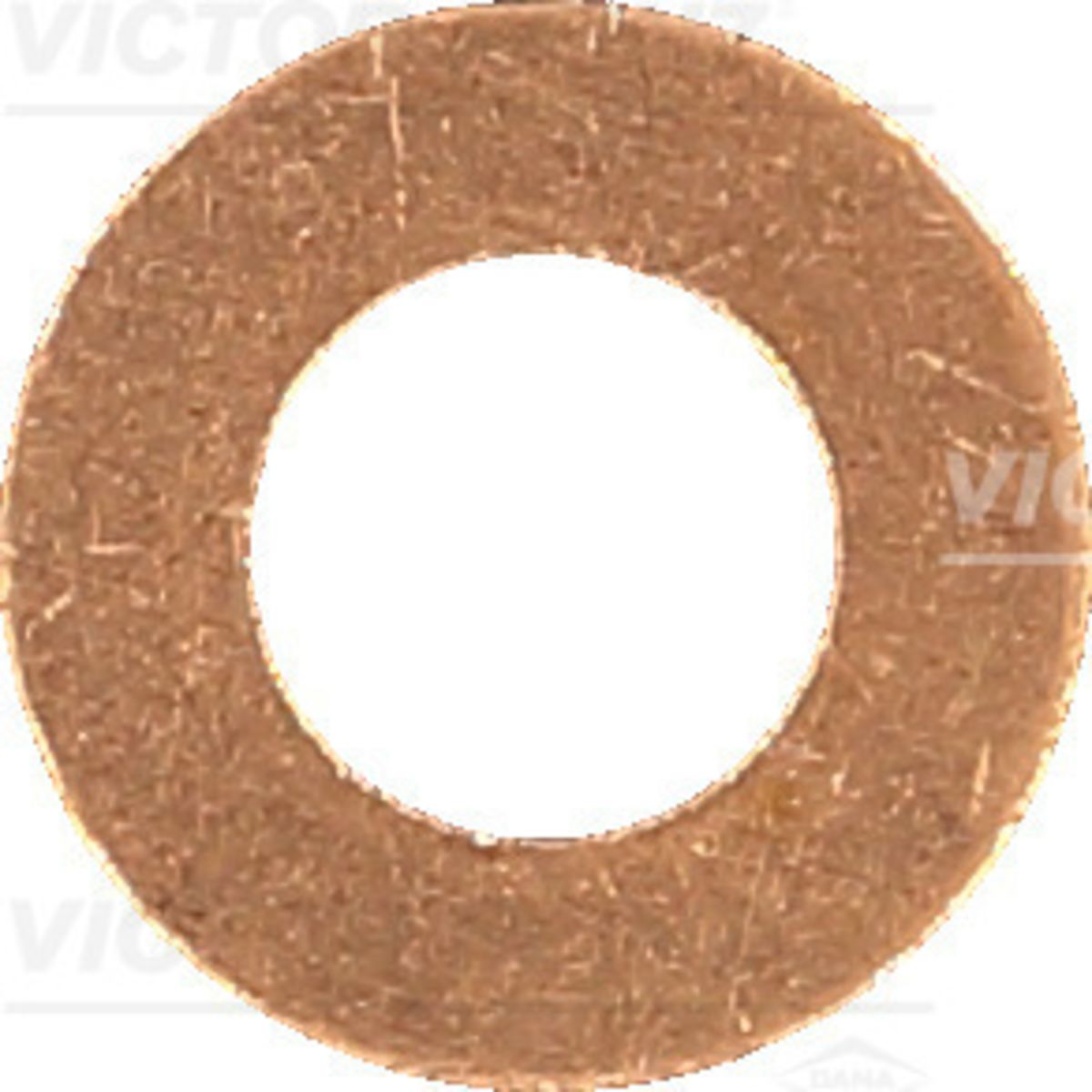 Tiivisterengas, ruiskutusventtiili REINZ 40-70049-00