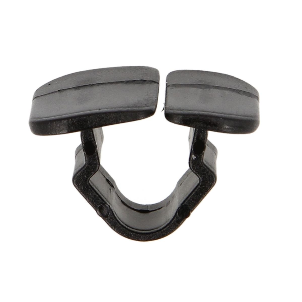 Kiinnike ROMIX 50146Z