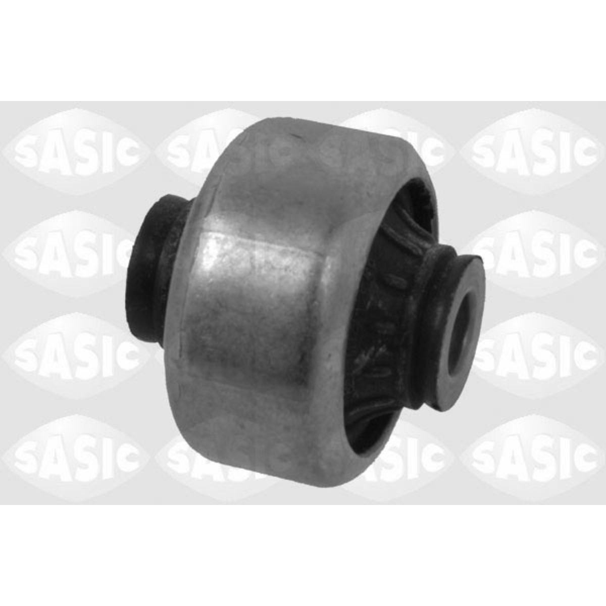 Tukivarren hela SASIC 2254003