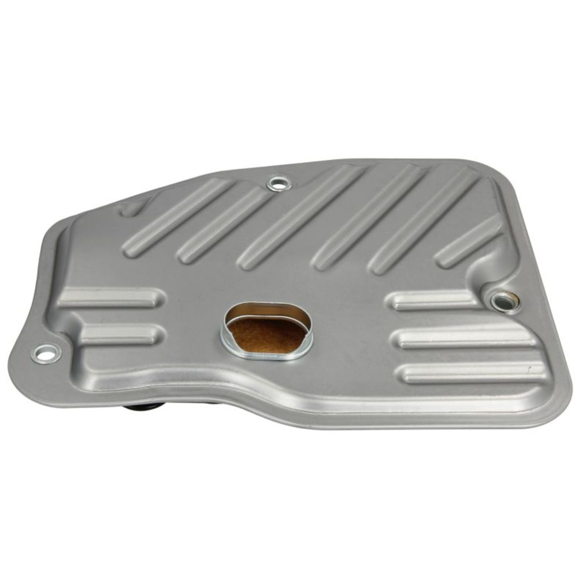 Hydrauliikkasuodatin, automaattivaihteisto TOPRAN 625 352