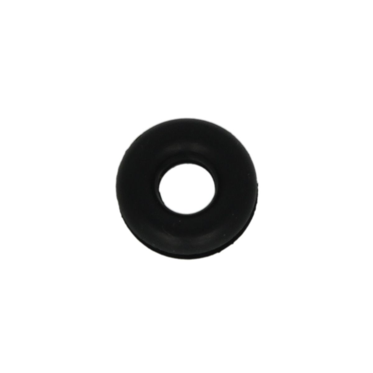 Läpivientikumi ROMIX C60489