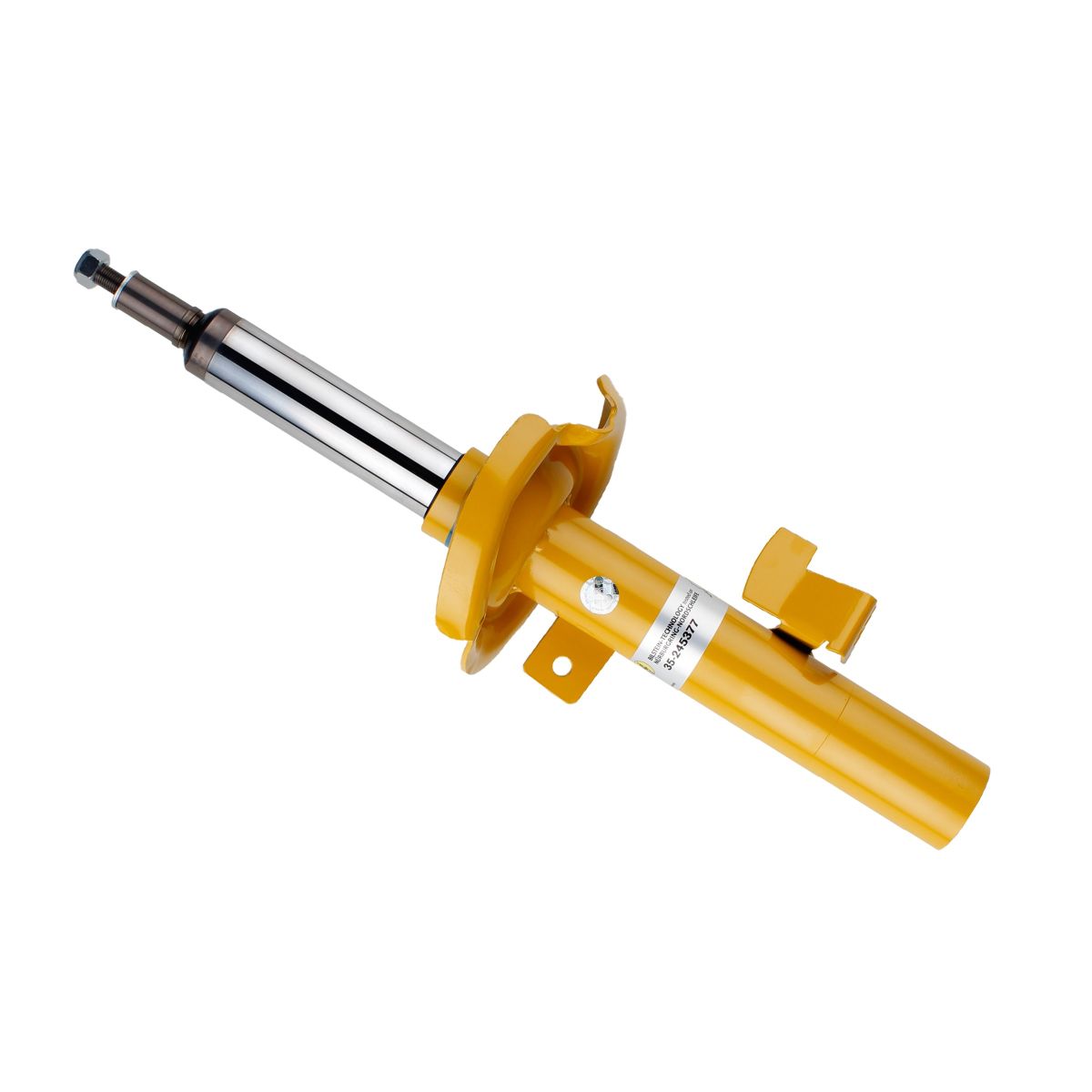 Iskunvaimennin BILSTEIN 35-245377