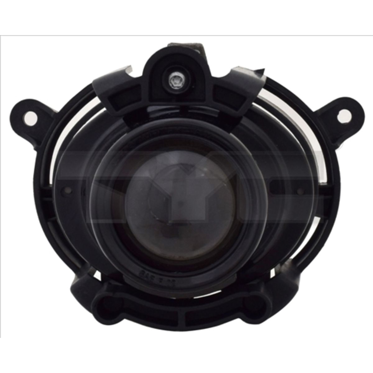 Sumuvalo TYC 19-14967-01-2