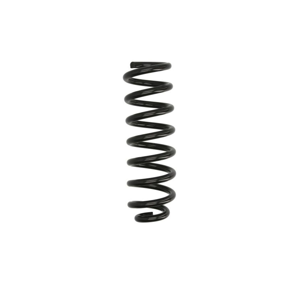 Jousi (auton jousitus) LESJÖFORS 4256900