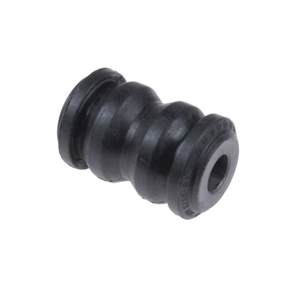 Tukivarren hela BLUE PRINT ADM58071