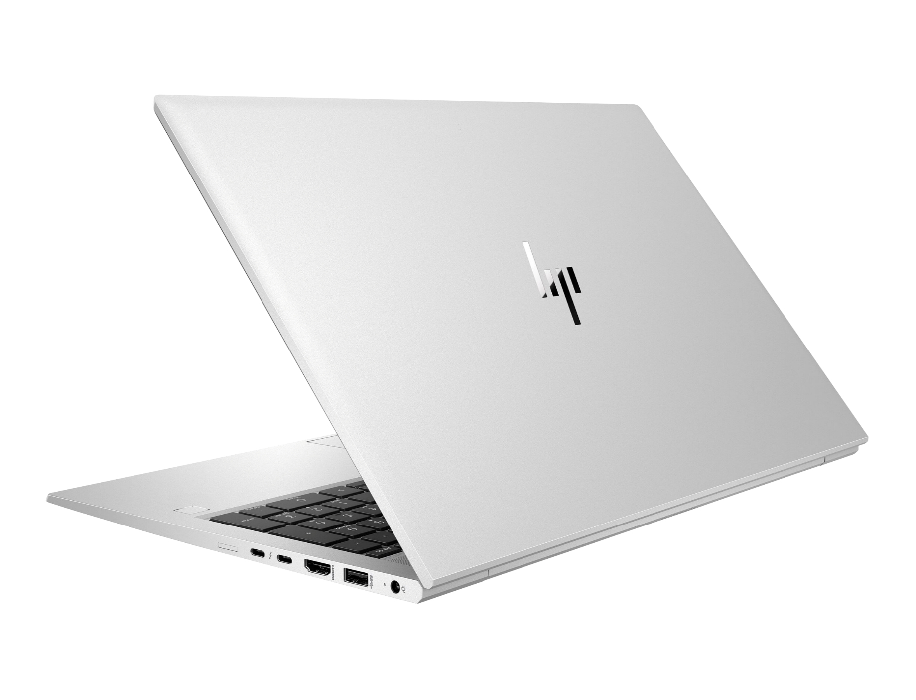 HP EliteBook 850 G6