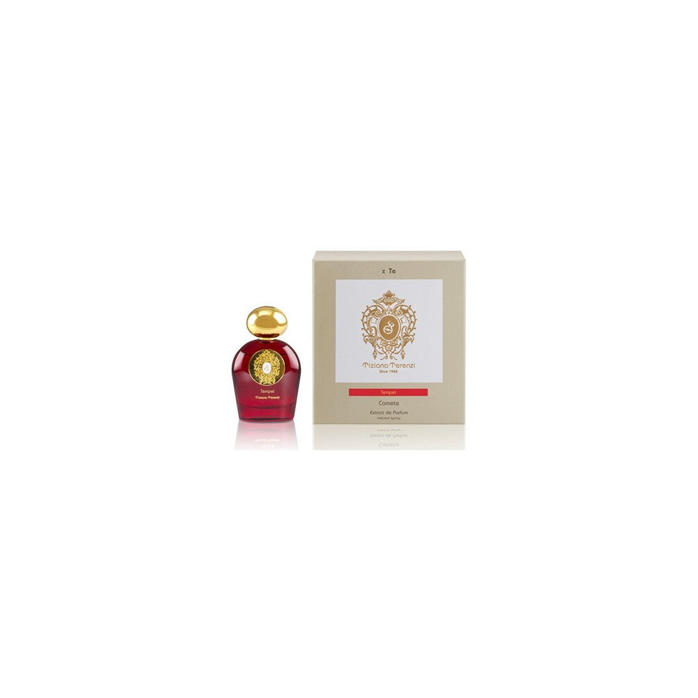 Tiziana Terenzi Tempel PAR U 100 ml
