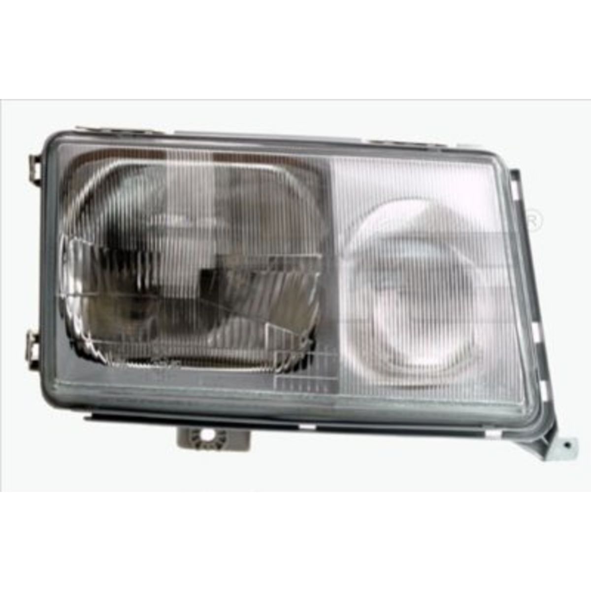 Ajovaloumpio TYC 20-3090-15-2