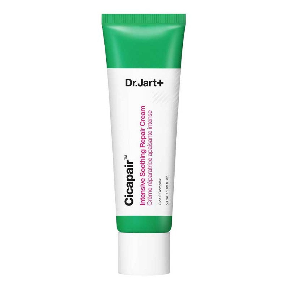 Dr. Jart+ CicapairTM Intensive Repairing rauhoittava voide 50 ml