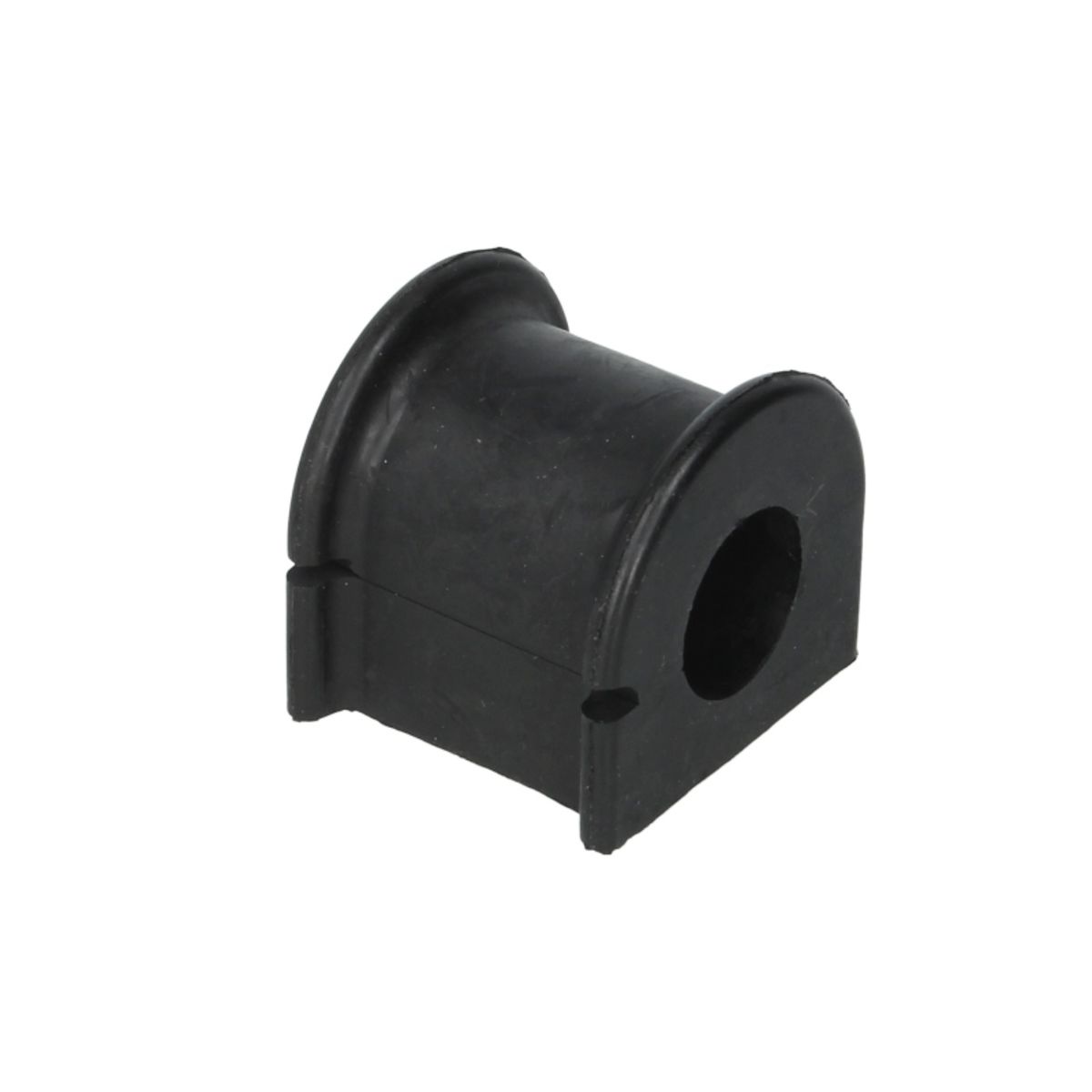Vakaajan hela YAMATO J72125YMT