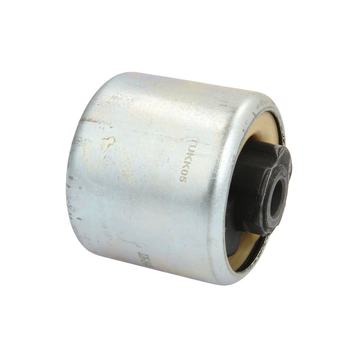 Akselinripustus REINHOCH RH20-4002