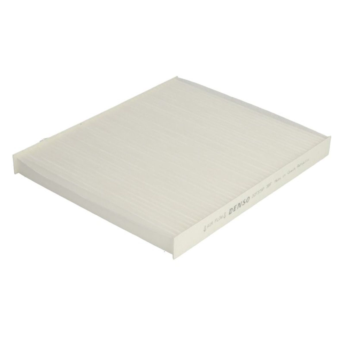 Suodatin, sisäilma DENSO DCF379P