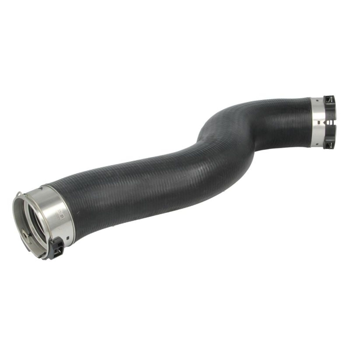 Ahdinletku THERMOTEC DCB095TT