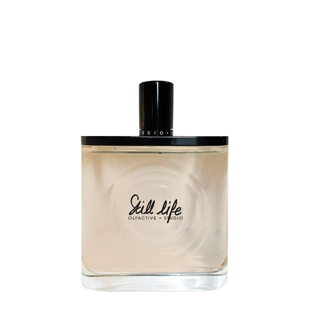 Olfactive Studio Still Life Eau de Parfum 50 ml