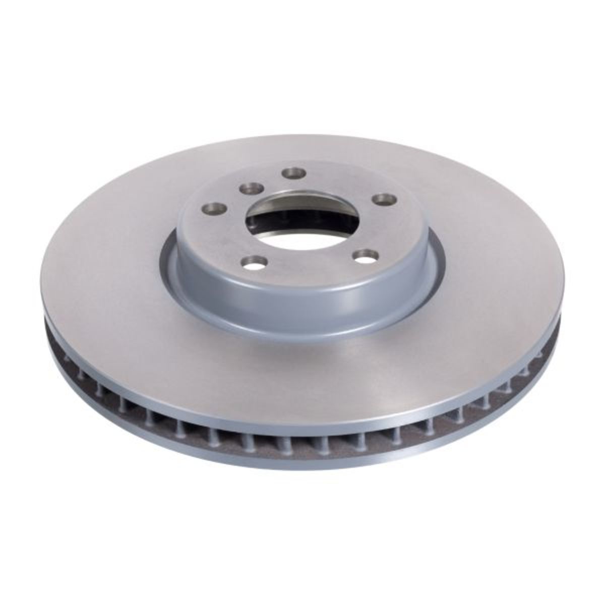 Jarrulevy FEBI BILSTEIN 104950