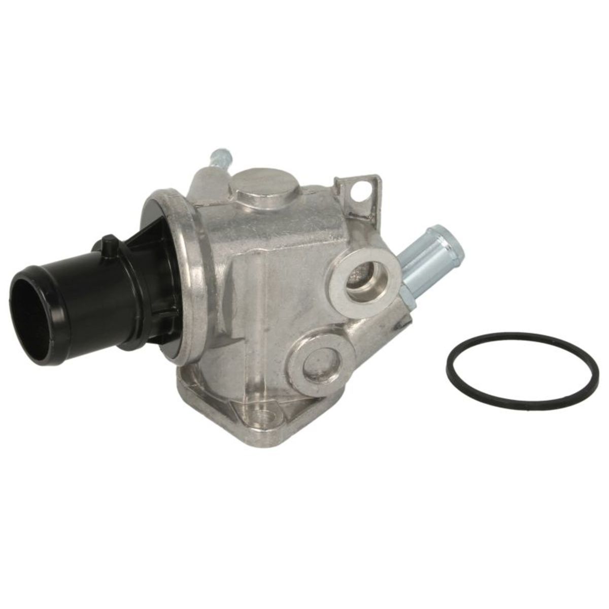 Termostaatti, jäähdytysneste THERMOTEC D2D004TT