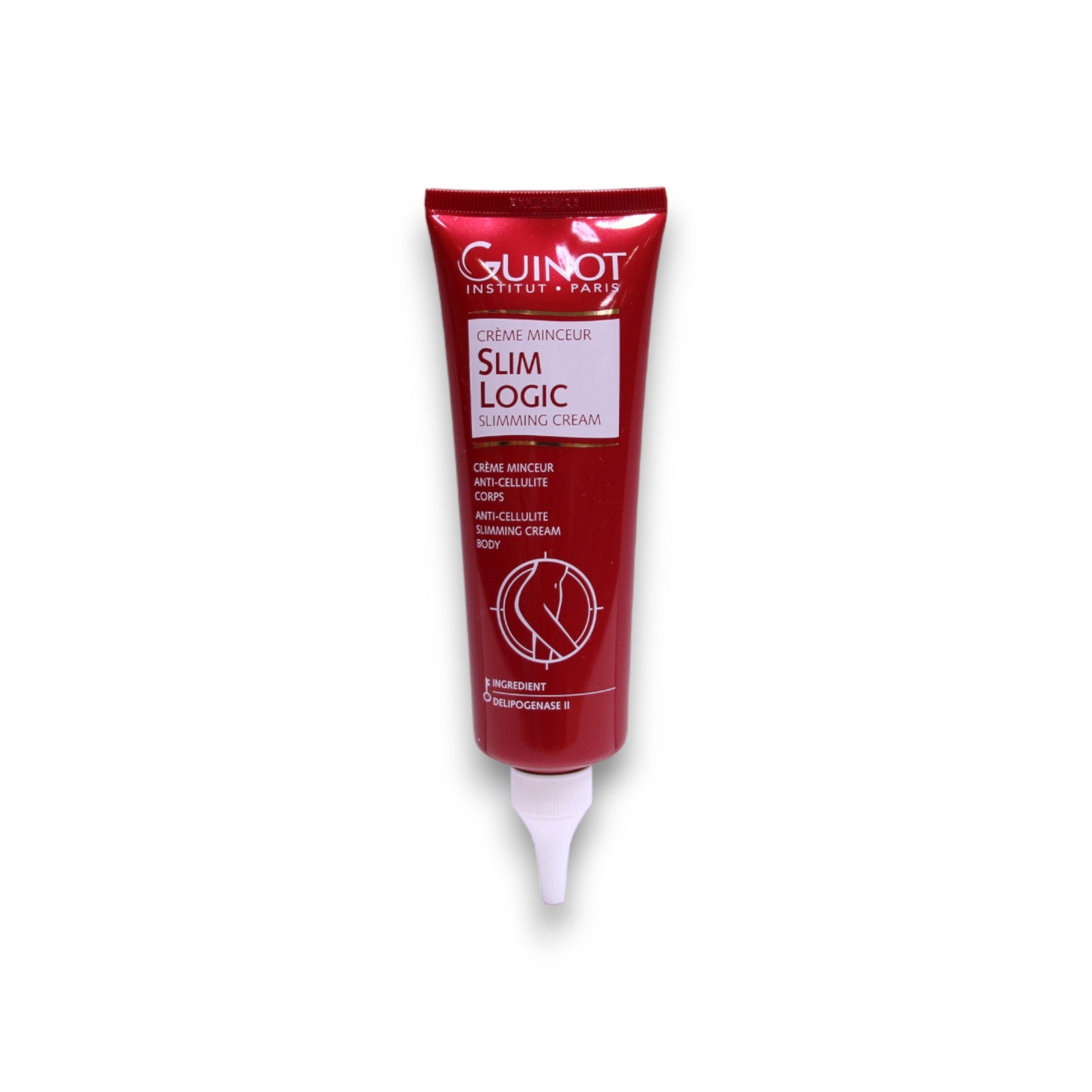 Guinot Slim Logic 125 ml