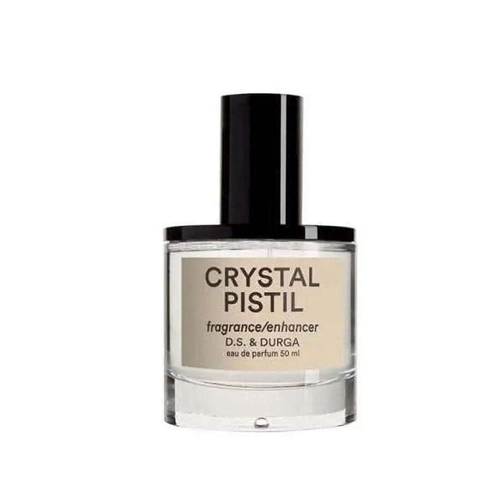 Ds & durga Crystal Pistil Eau de Parfum Women 50 ml