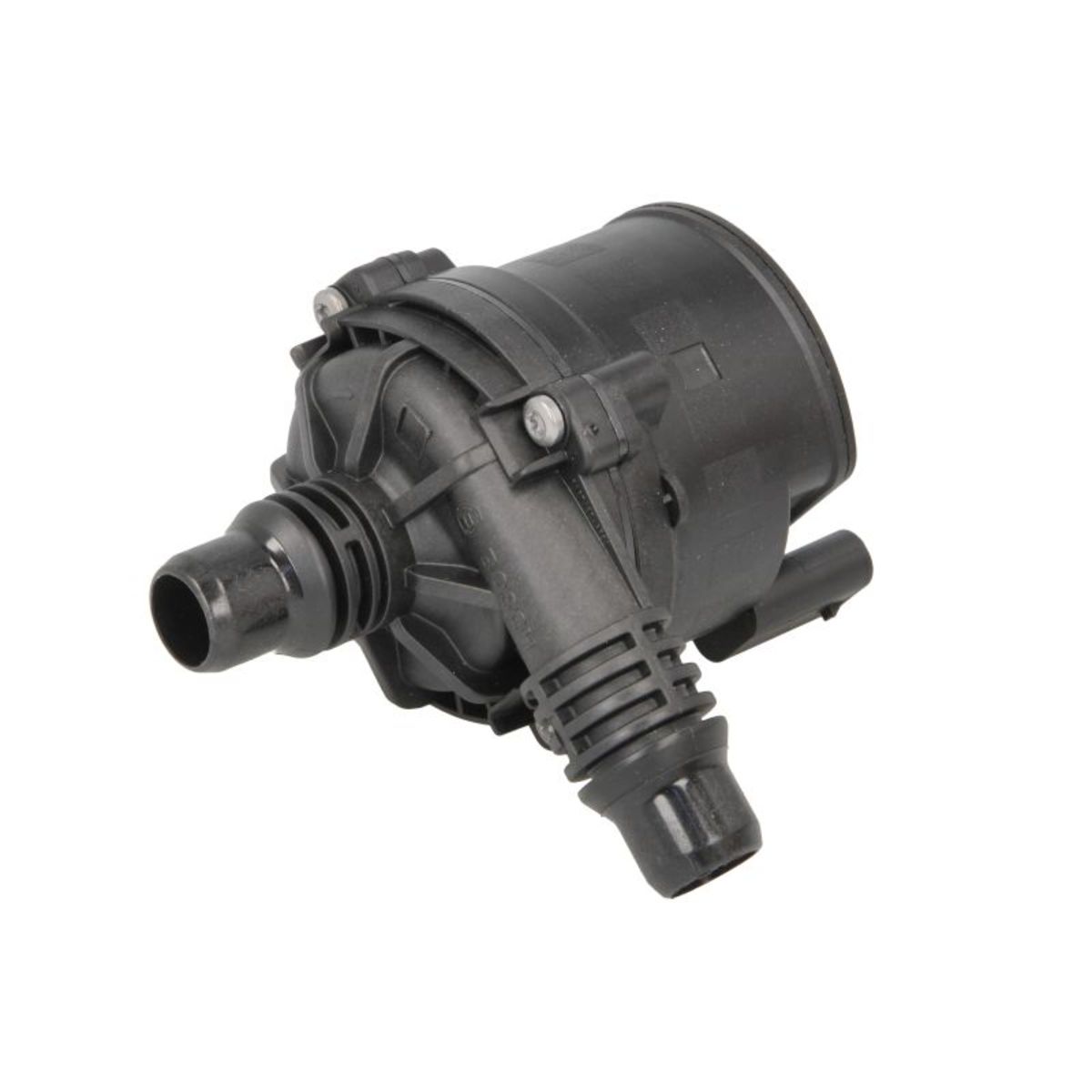 Kiertovesipumppu BOSCH 0 392 023 487