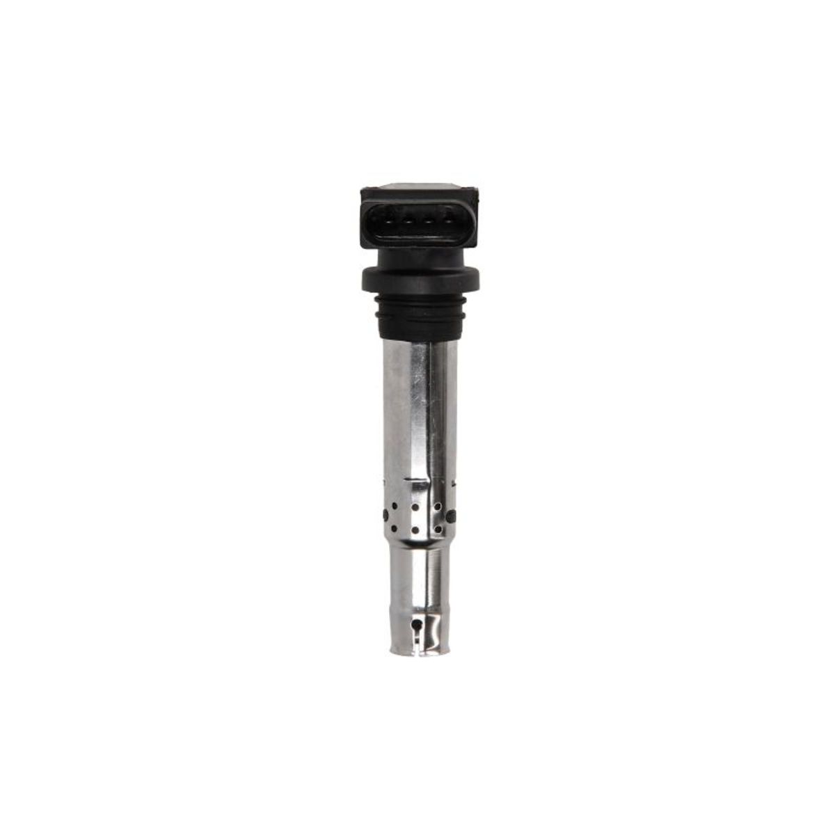 Sytytyspuola ENGITECH ENT960042