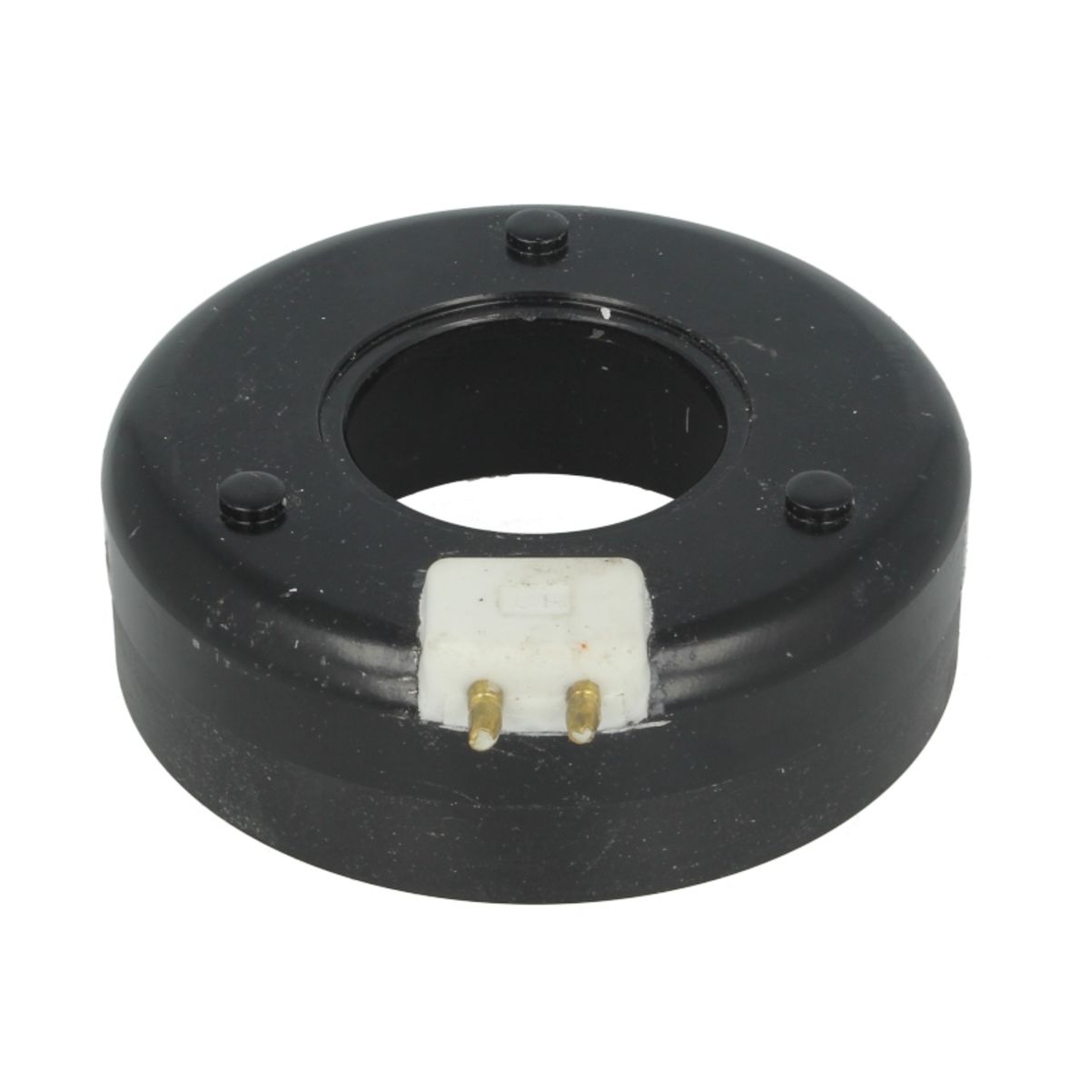 Käämi, kompr. magn.kytkin THERMOTEC KTT030049