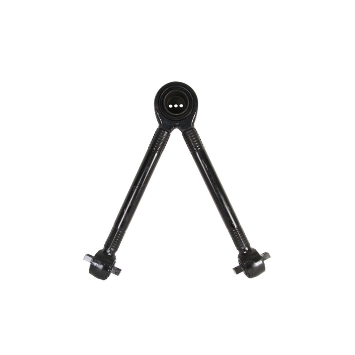 Tukivarsi AUGER 15066