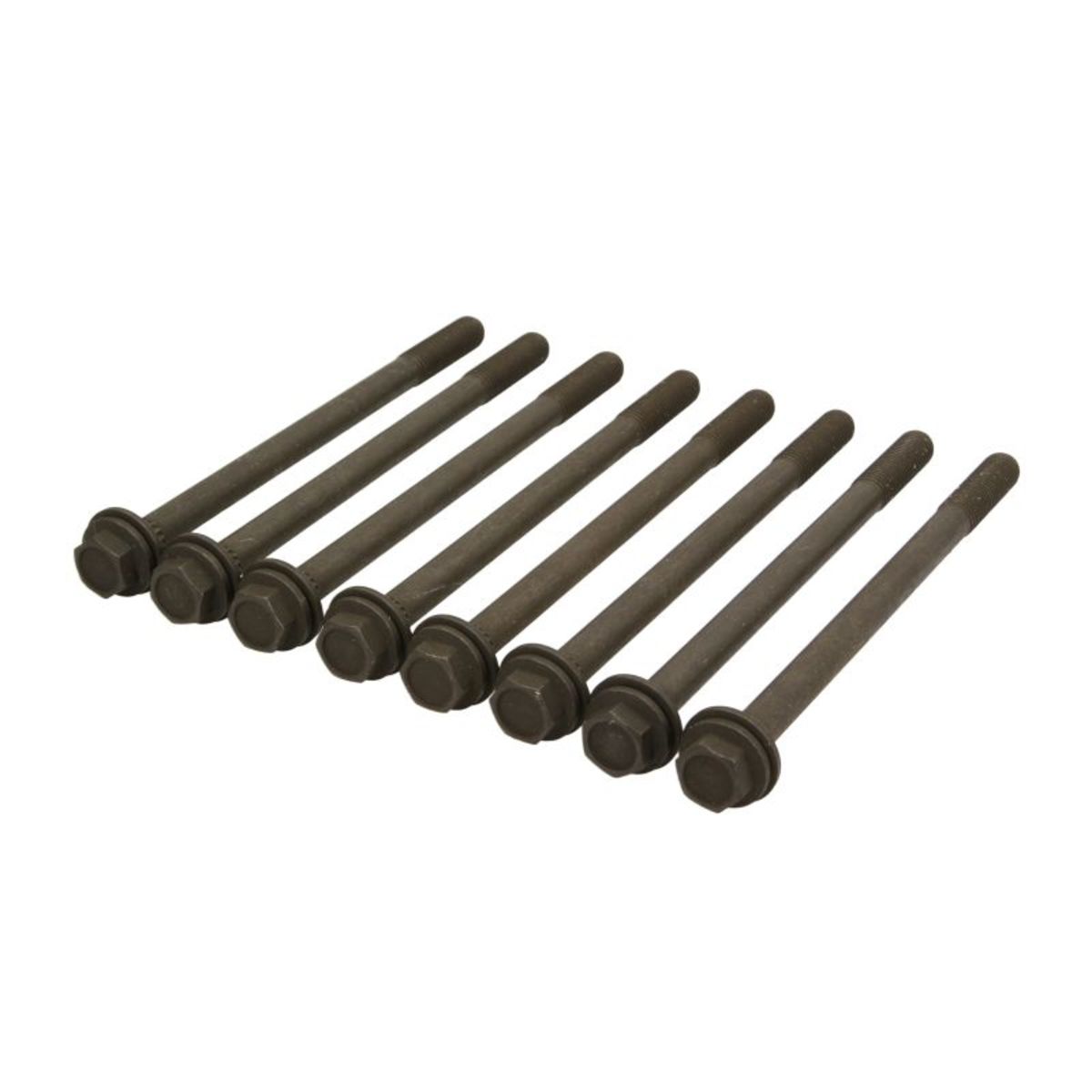 Syl.kannen pulttisarja AJUSA 81052300