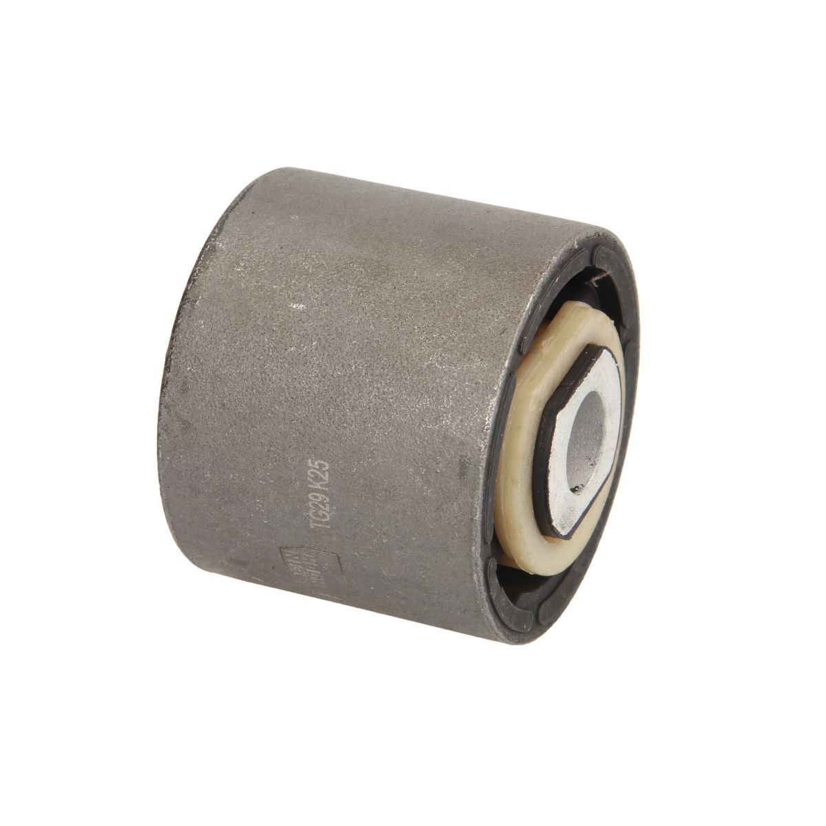 Tukivarren hela REINHOCH RH14-5001