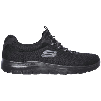 Fitness Skechers Summits 48 1/2