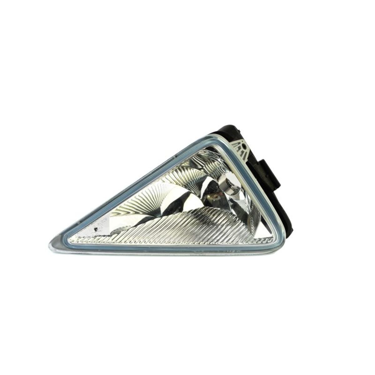 Sumuvalo MAGNETI MARELLI 711307022645