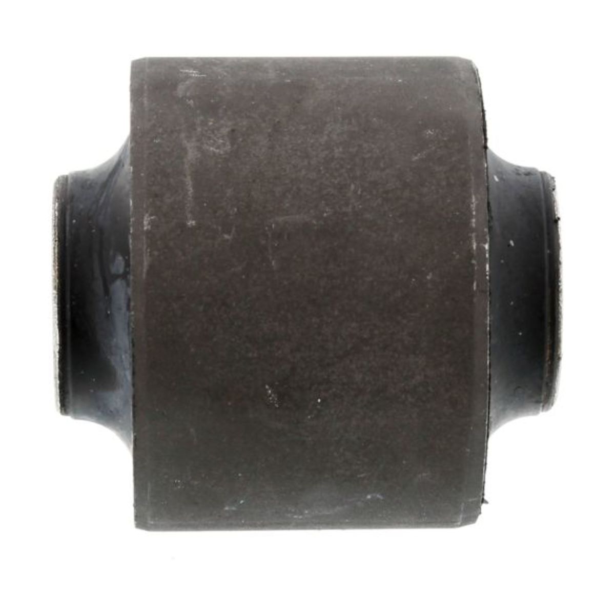 Tukivarren hela MOOG VO-SB-13735