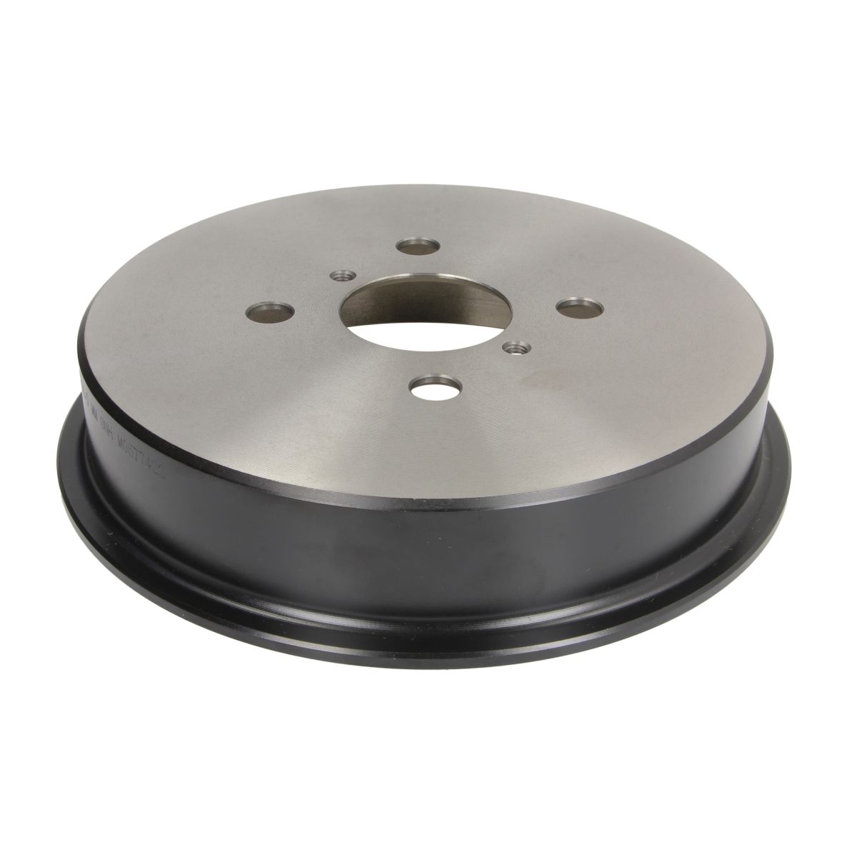 Jarrurumpu TRW DB4551