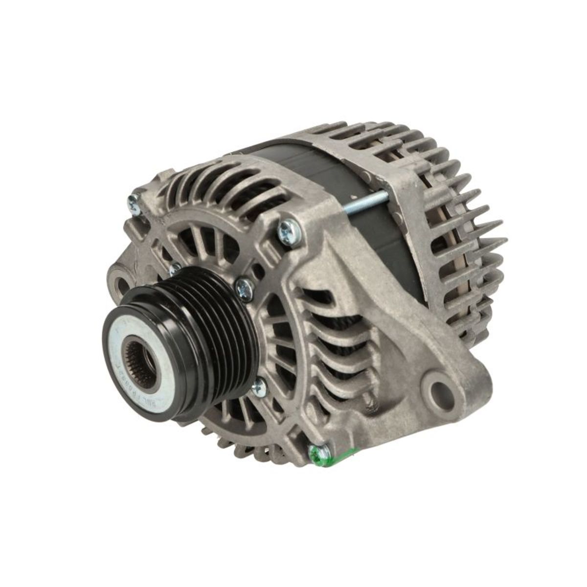 Laturi STARDAX STX102330R
