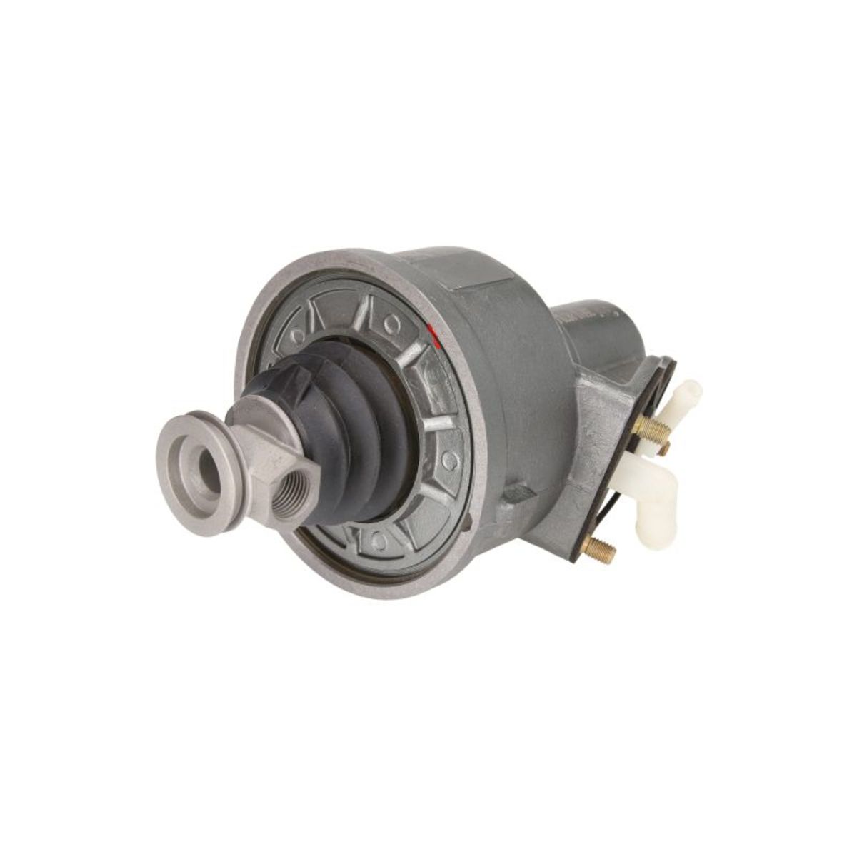 Kytkintehostin FEBI BILSTEIN 35610