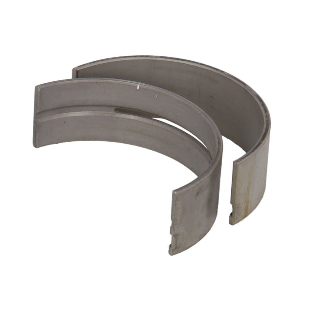 Runkolaakeri GLYCO 72-4547 0.50mm