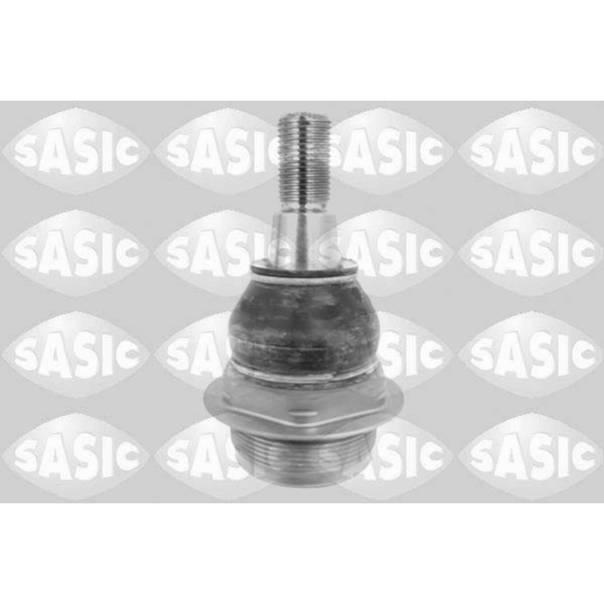 Pallonivel SASIC 7574012