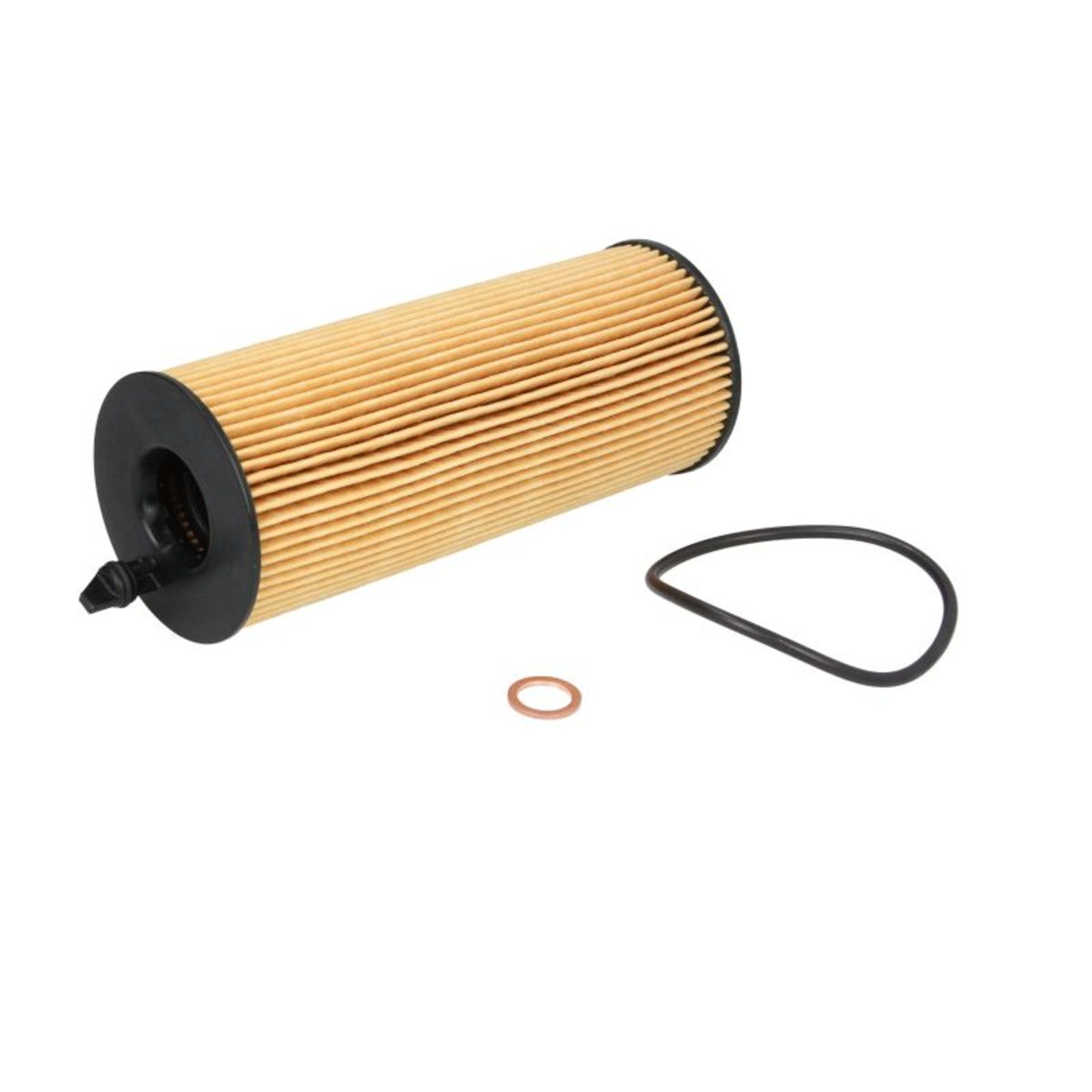 Öljynsuodatin MANN-FILTER HU 721/5 x