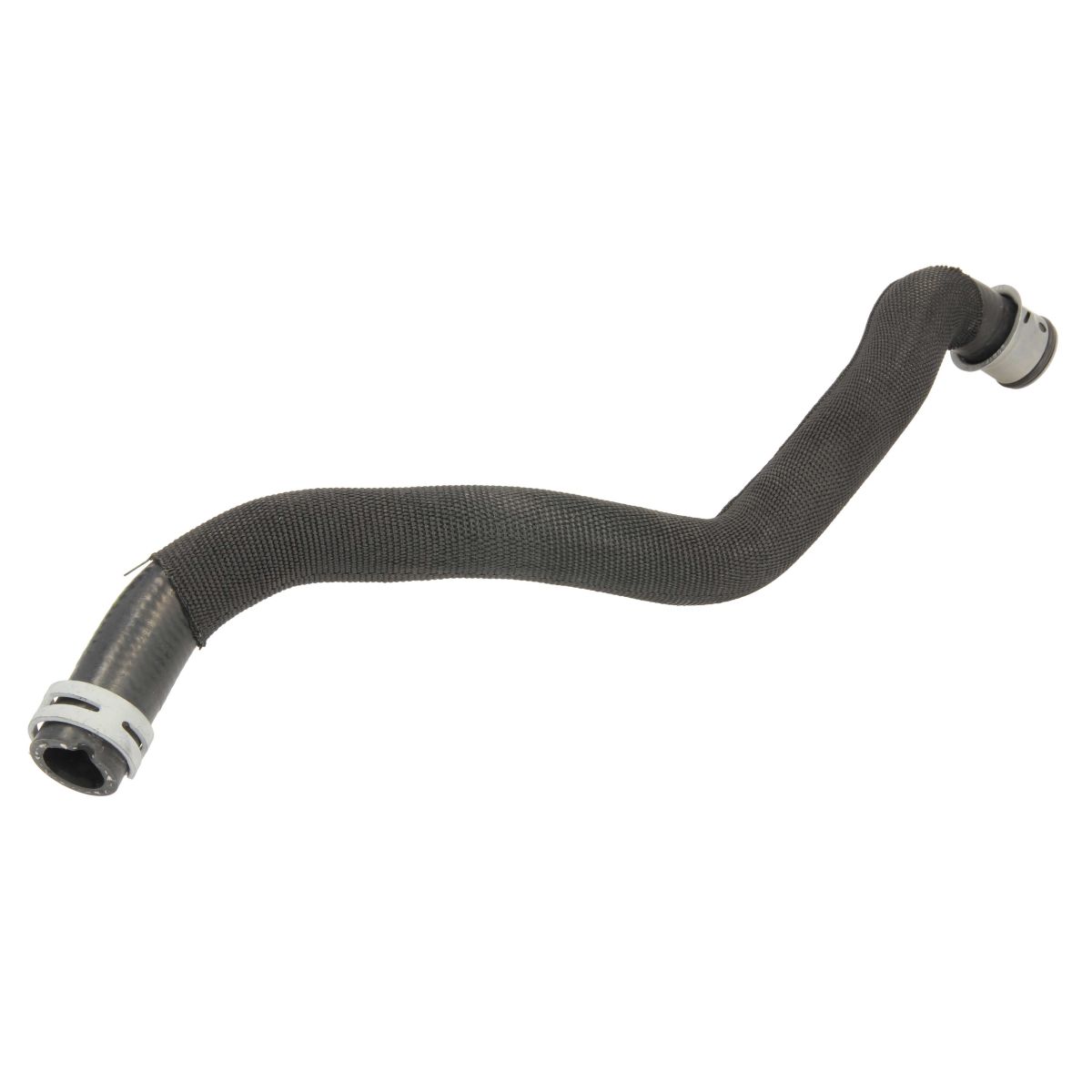 Lämpöletku THERMOTEC DWM137TT