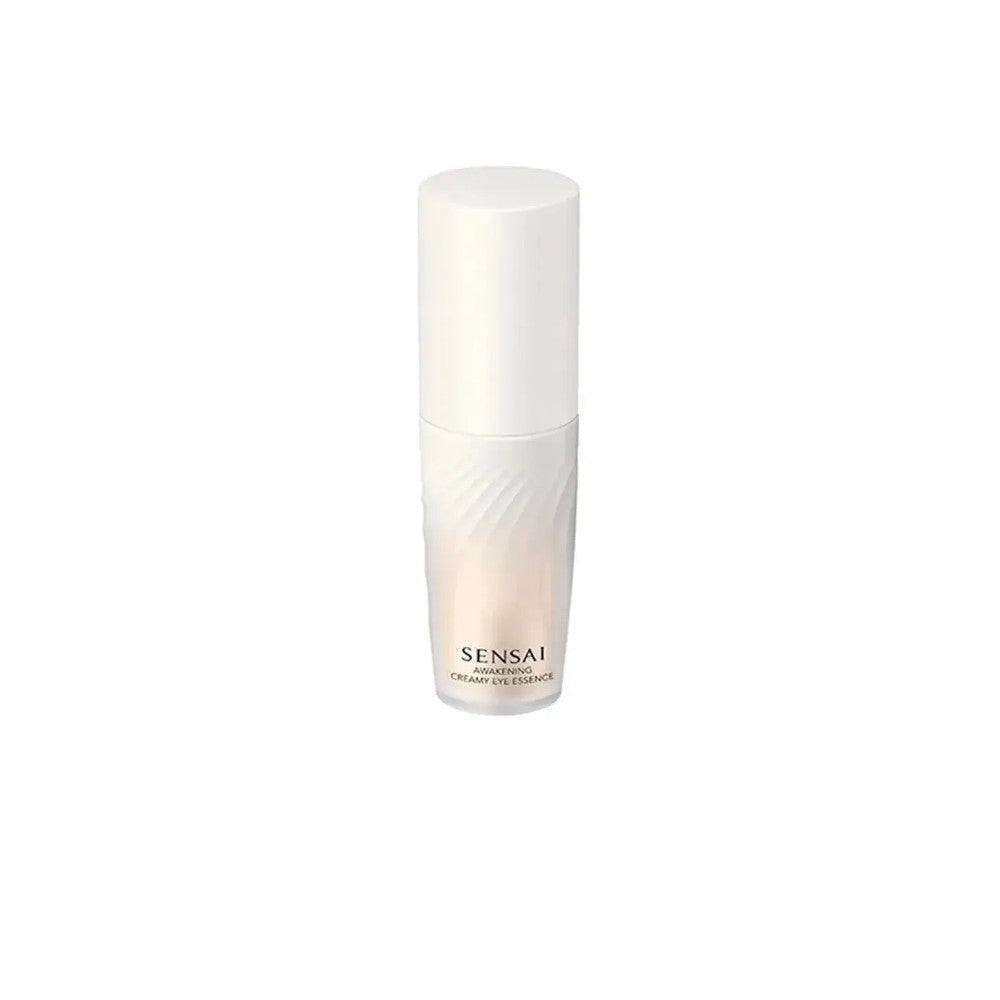 Awakening Creamy Essence silmät 20 ml