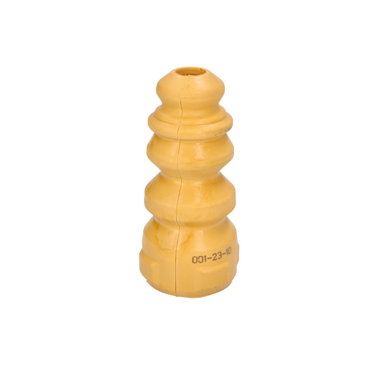 Vaimennuskumi, jousitus Magnum Technology A8W057