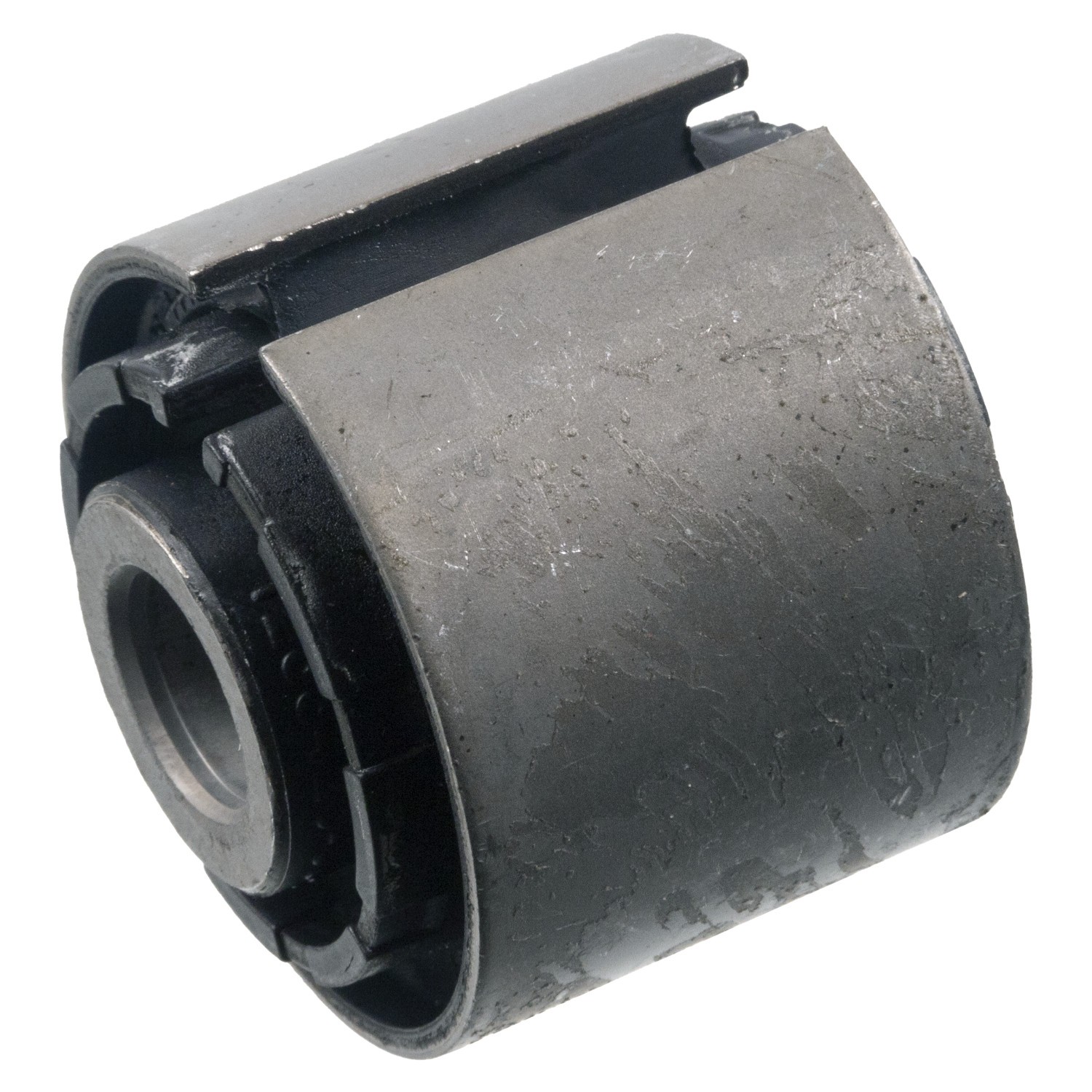Tukivarren hela FEBI BILSTEIN 182361