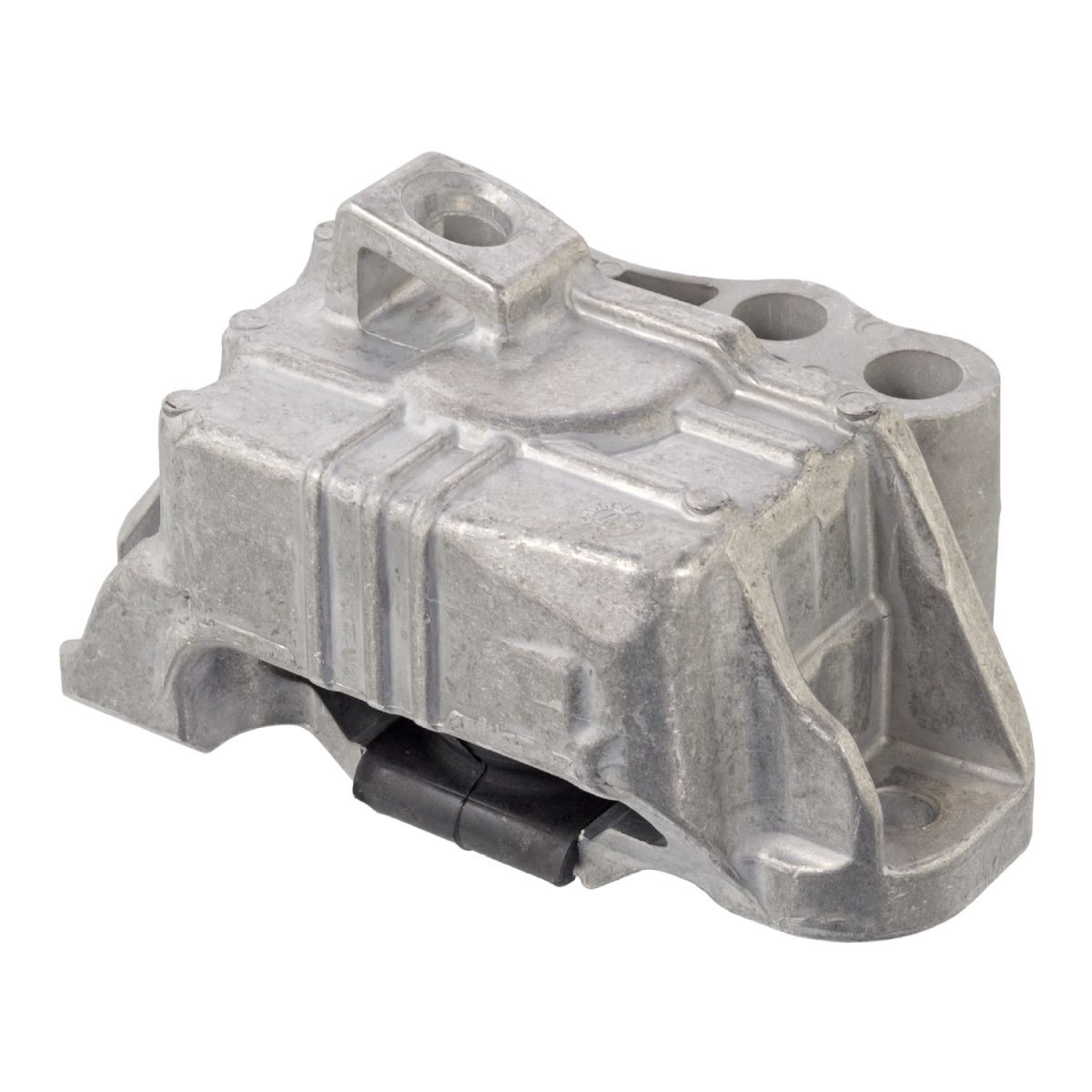 Moottorin tuki FEBI BILSTEIN 105503