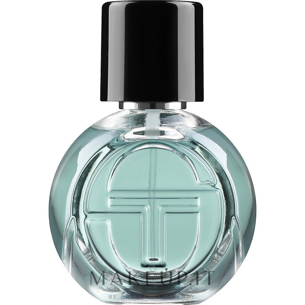 Sergio Tacchini Smash 100 ml Uomo — Eau de Toilette