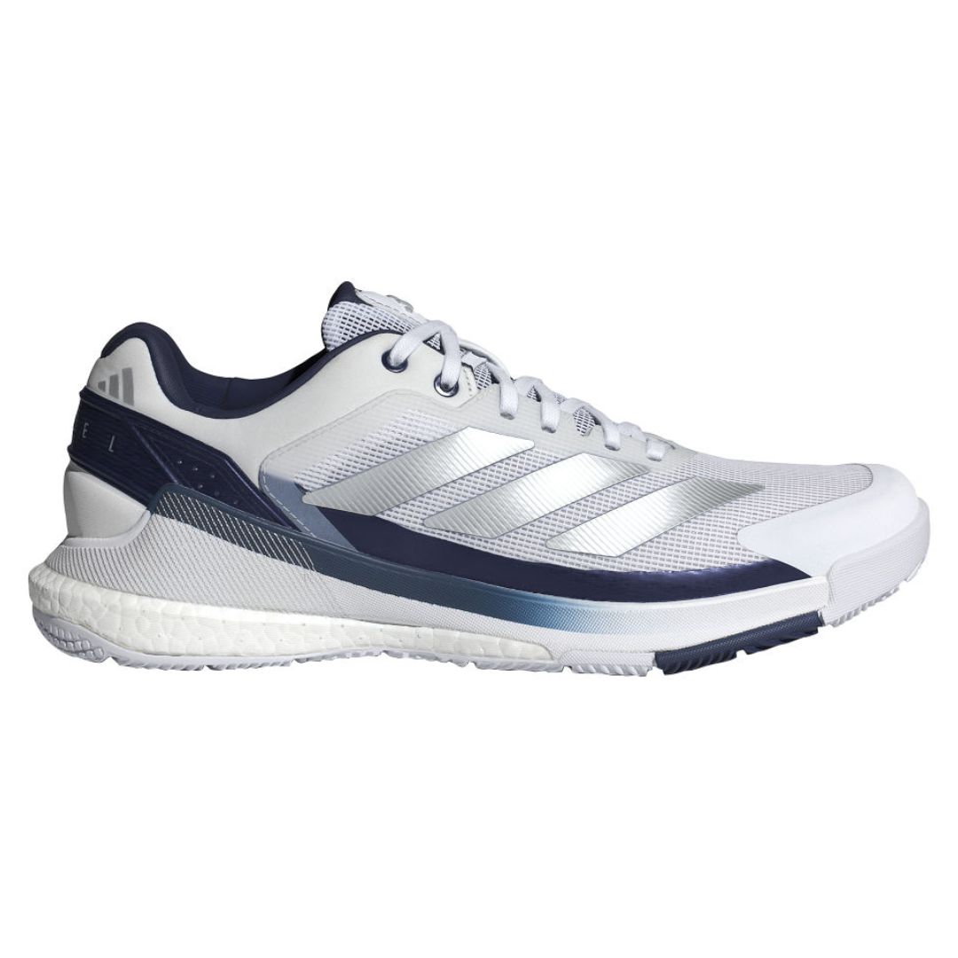 Adidas CrazyQuick Boost Padel M, Miesten melakengät