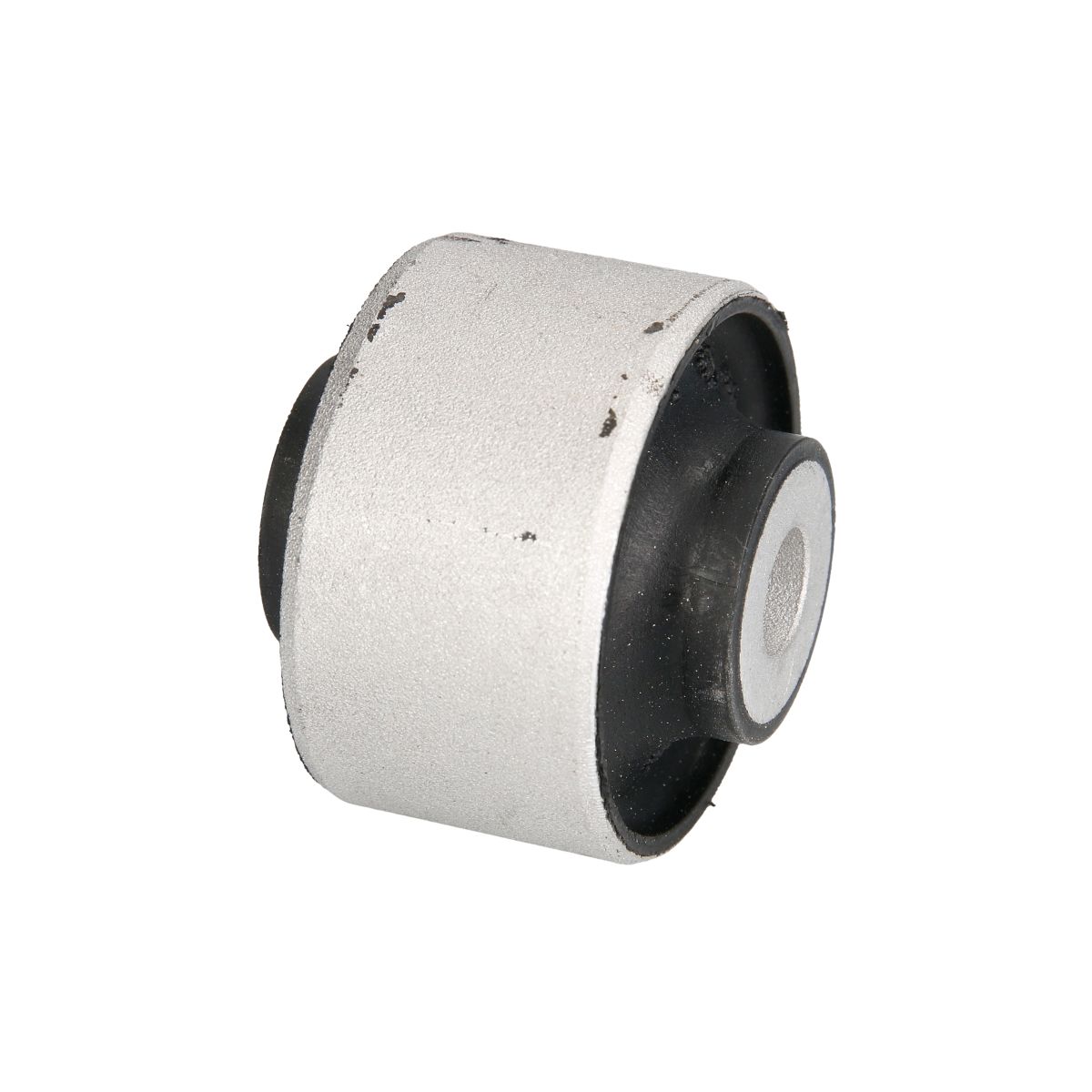 Tukivarren hela REINHOCH RH14-0036